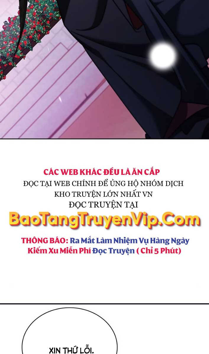 Tôi Không Tài Năng Đến Thế Đâu