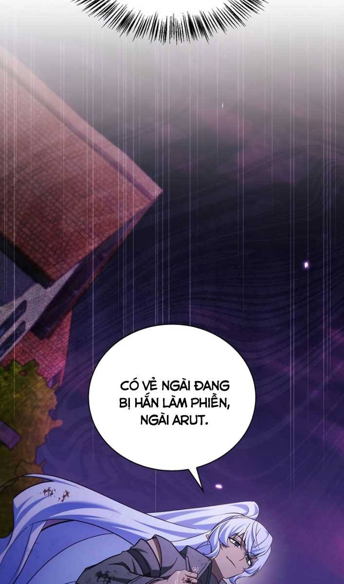 Tôi Không Tài Năng Đến Thế Đâu