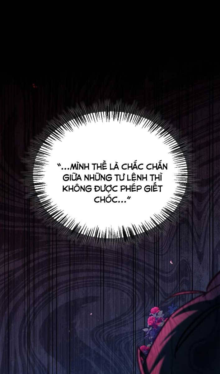 Tôi Không Tài Năng Đến Thế Đâu