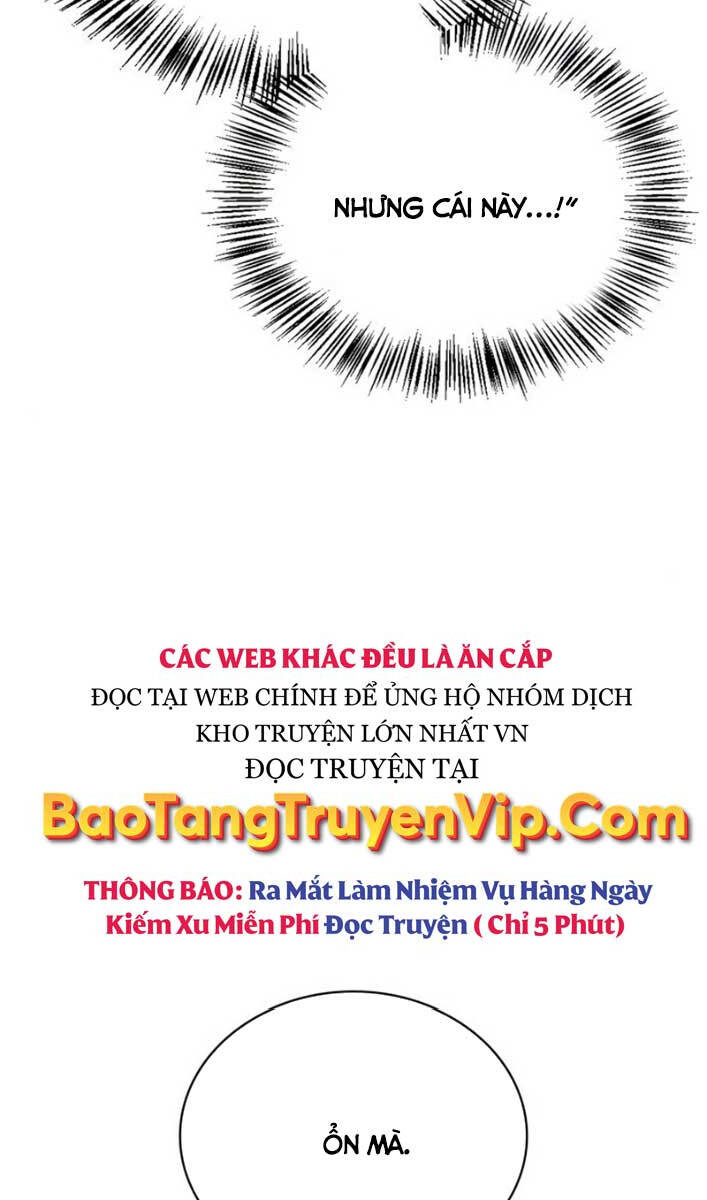 Tôi Không Tài Năng Đến Thế Đâu