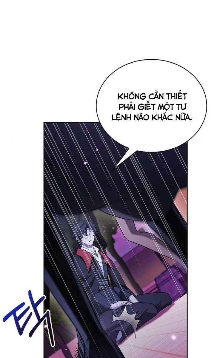 Tôi Không Tài Năng Đến Thế Đâu