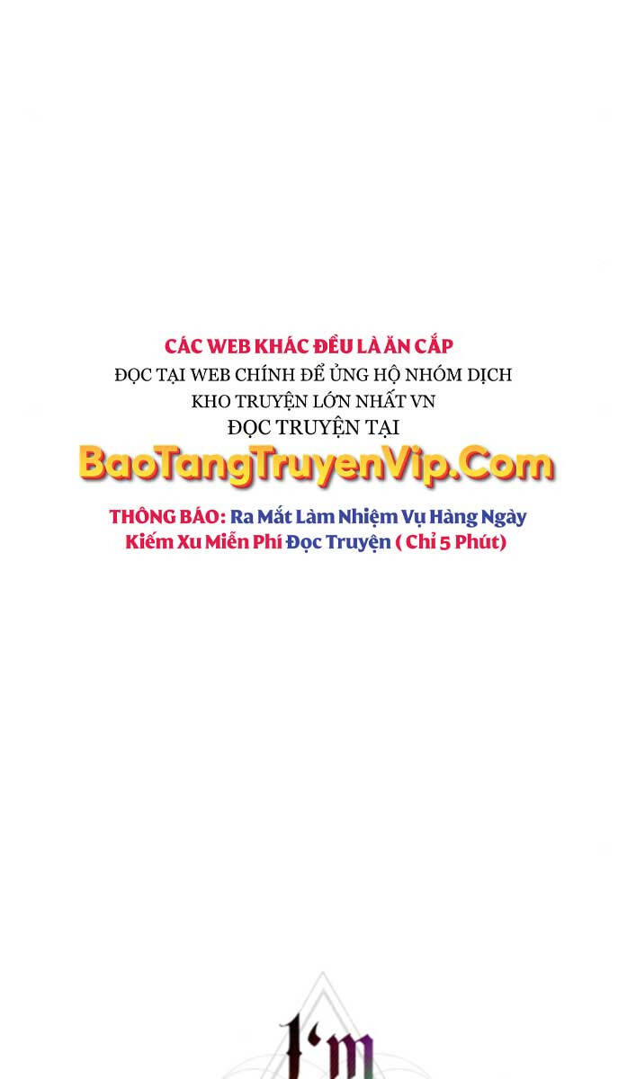 Tôi Không Tài Năng Đến Thế Đâu
