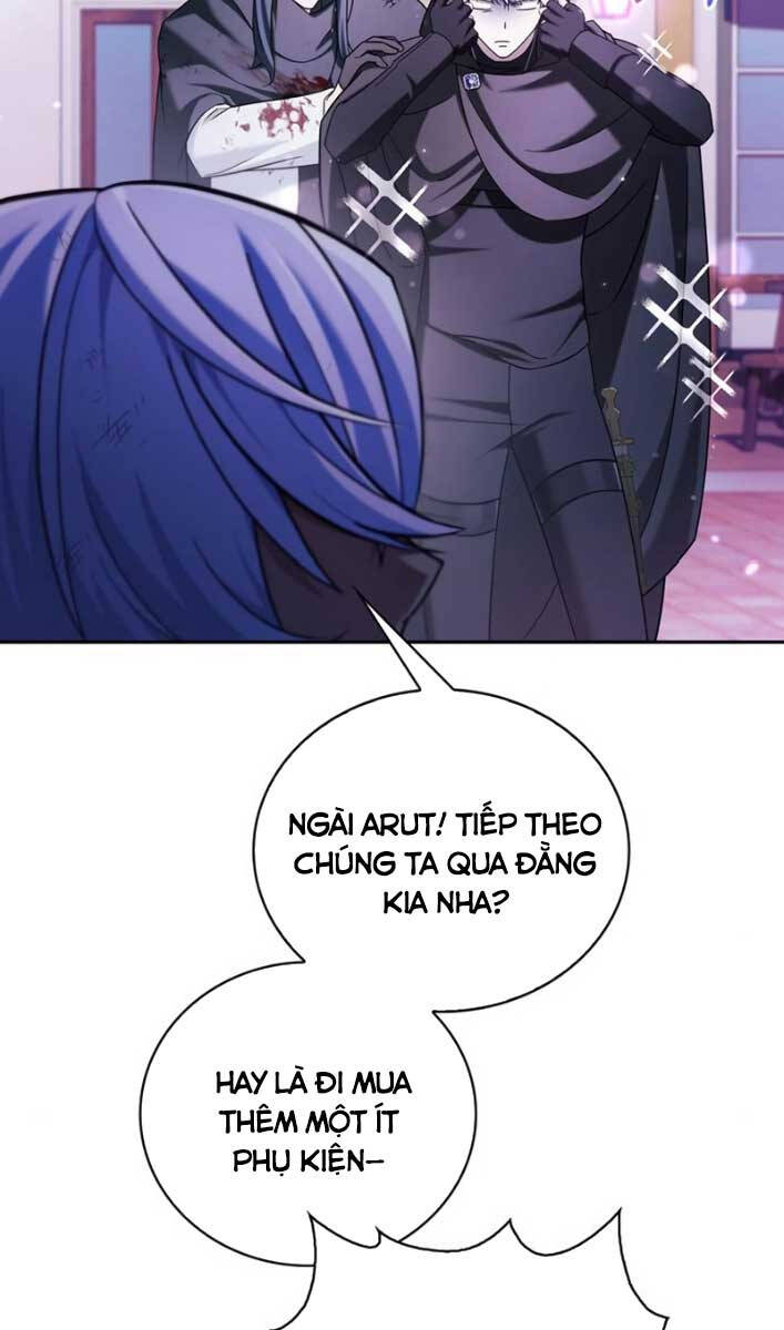 Tôi Không Tài Năng Đến Thế Đâu