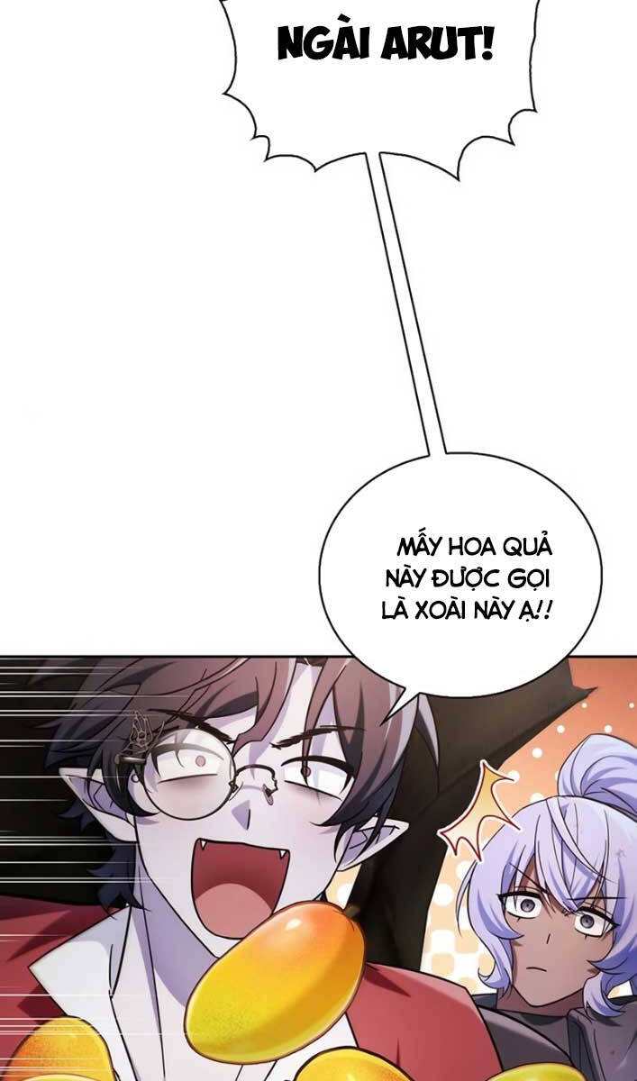 Tôi Không Tài Năng Đến Thế Đâu