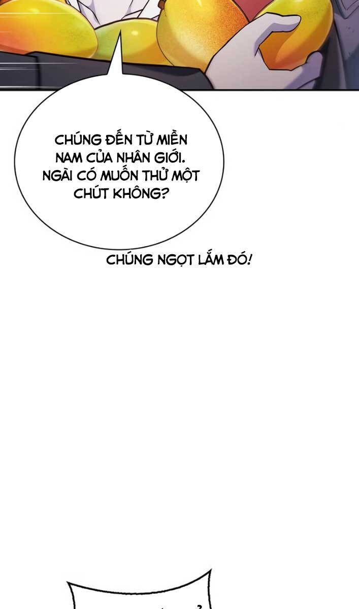 Tôi Không Tài Năng Đến Thế Đâu