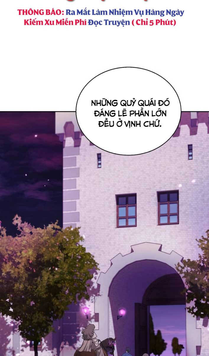 Tôi Không Tài Năng Đến Thế Đâu