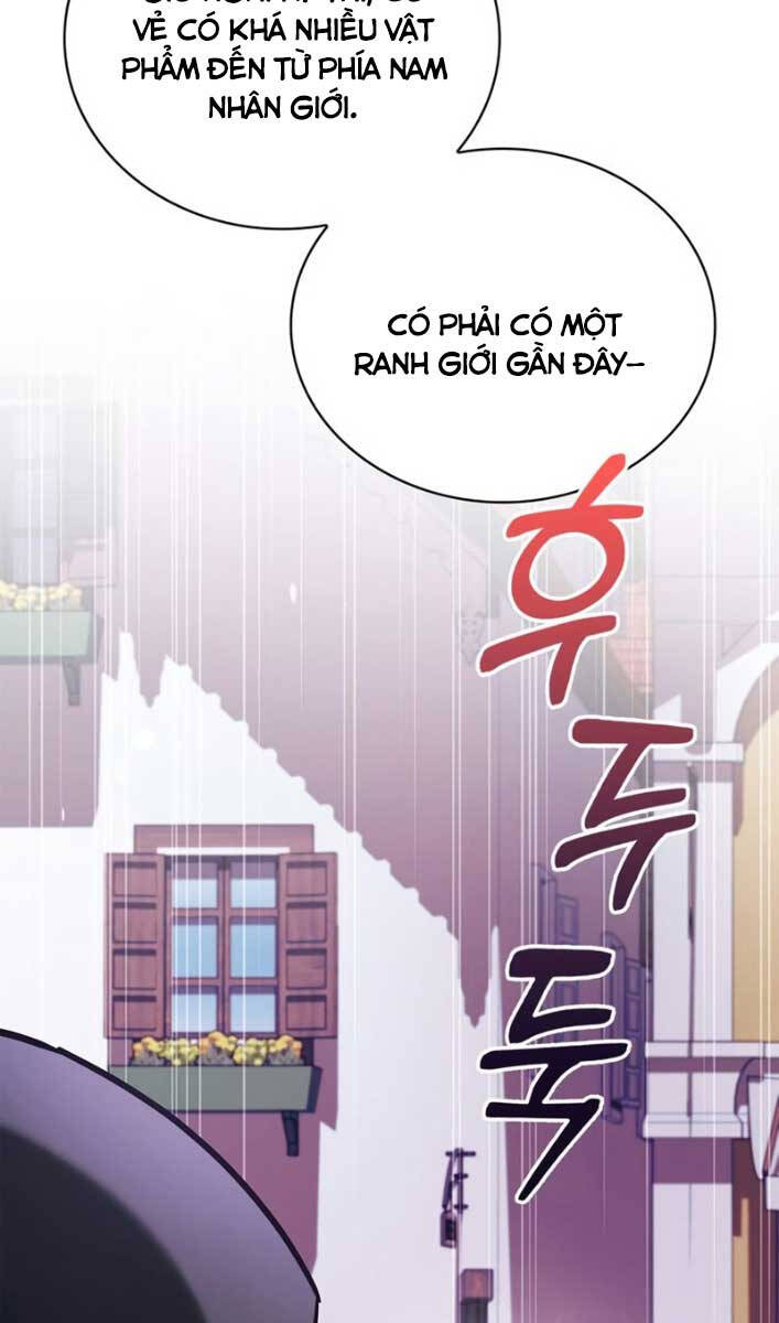 Tôi Không Tài Năng Đến Thế Đâu