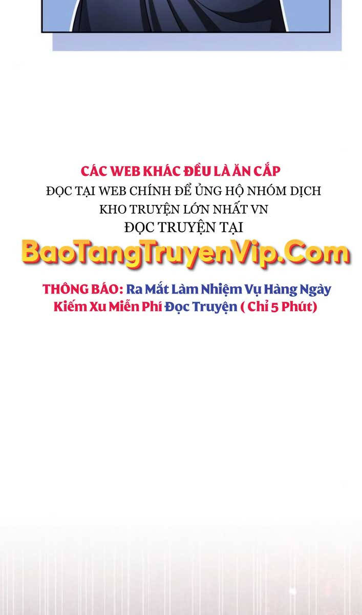 Tôi Không Tài Năng Đến Thế Đâu