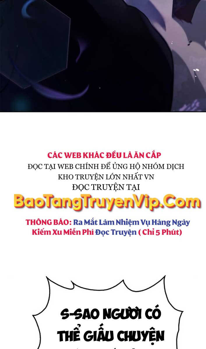 Tôi Không Tài Năng Đến Thế Đâu
