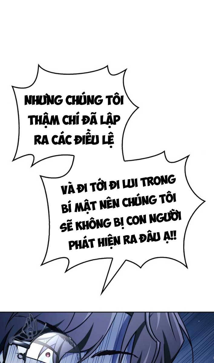 Tôi Không Tài Năng Đến Thế Đâu