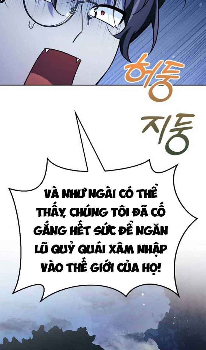 Tôi Không Tài Năng Đến Thế Đâu
