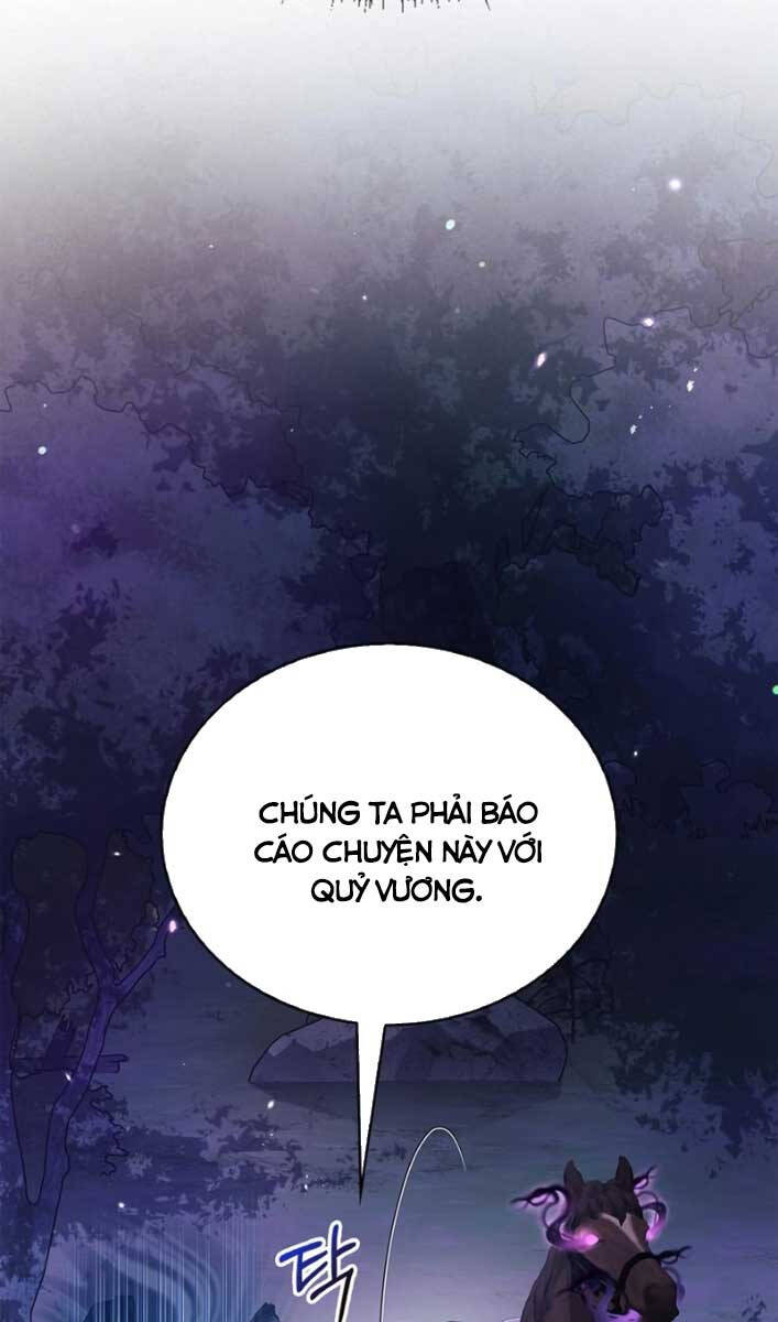 Tôi Không Tài Năng Đến Thế Đâu