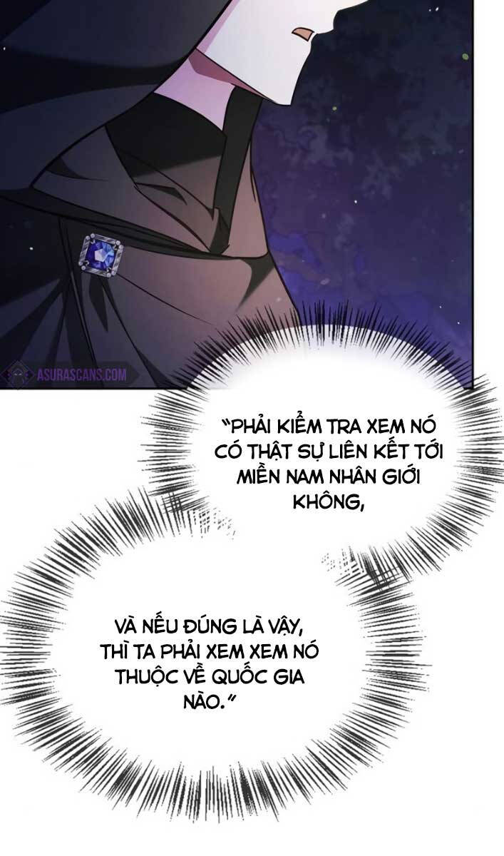 Tôi Không Tài Năng Đến Thế Đâu