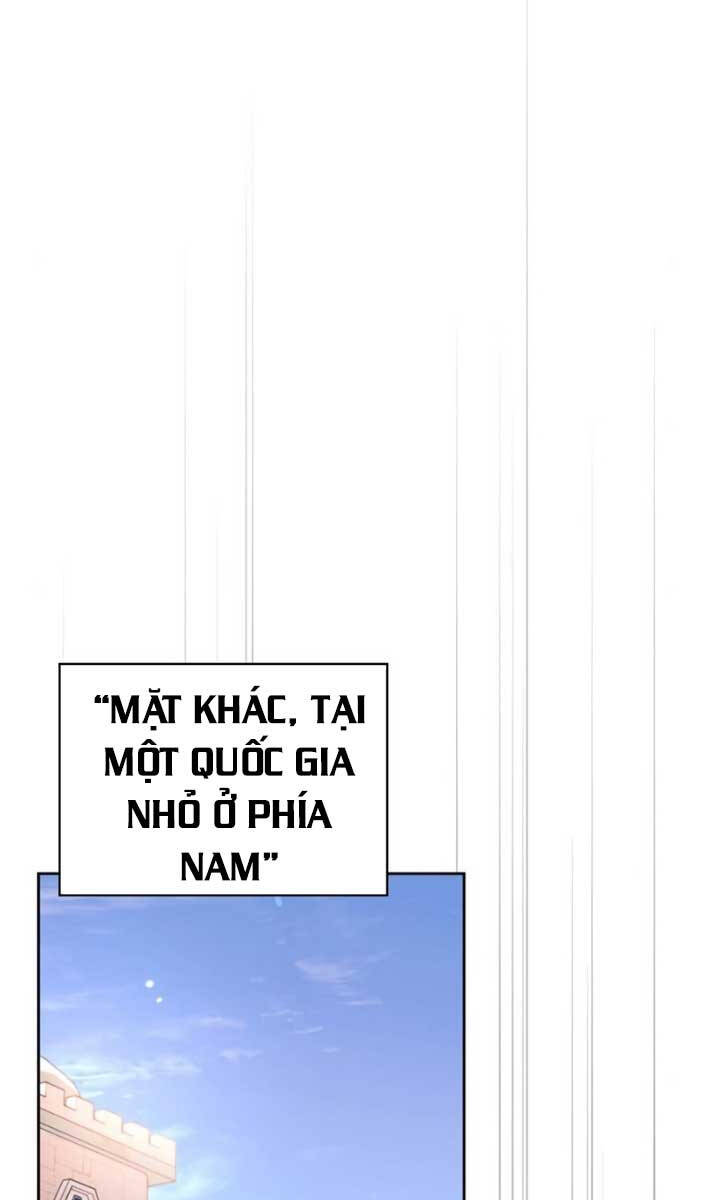 Tôi Không Tài Năng Đến Thế Đâu