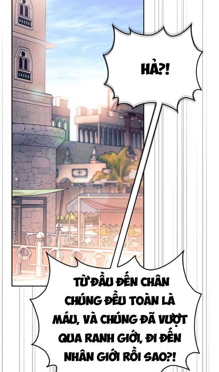 Tôi Không Tài Năng Đến Thế Đâu