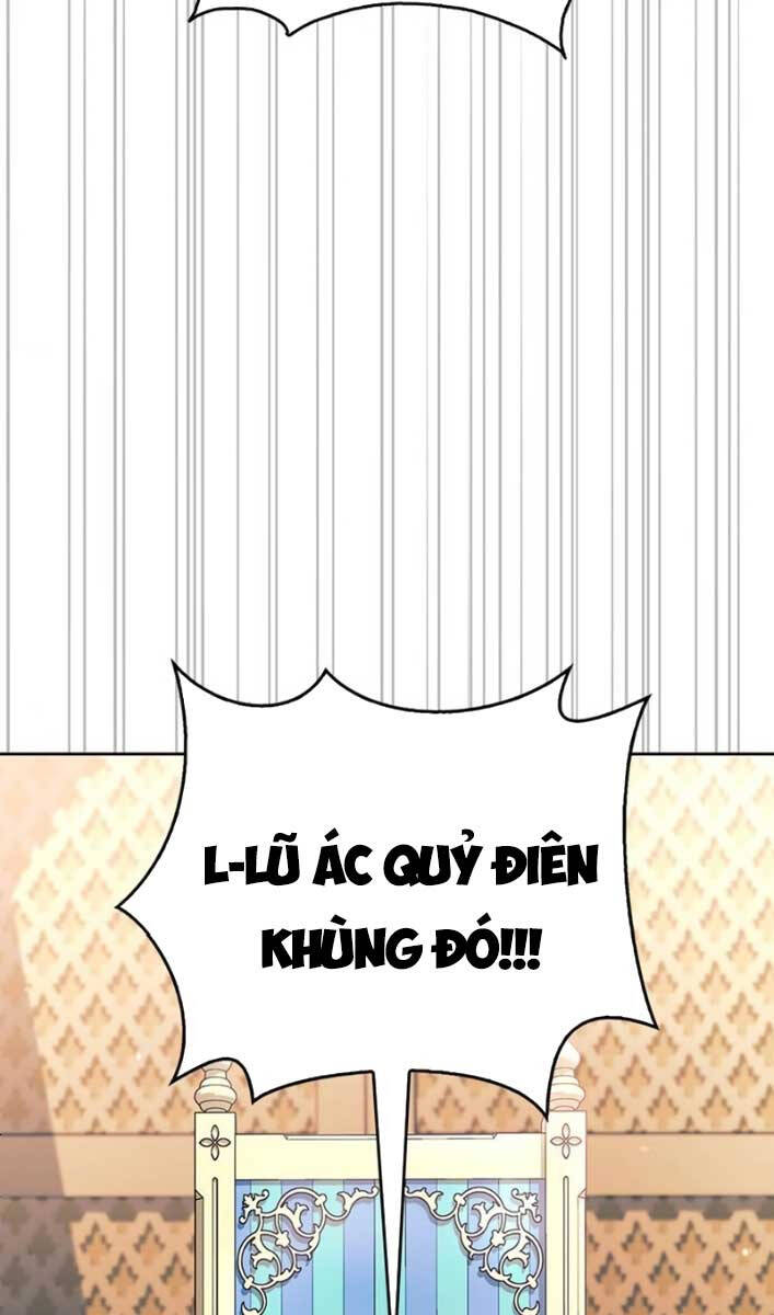 Tôi Không Tài Năng Đến Thế Đâu