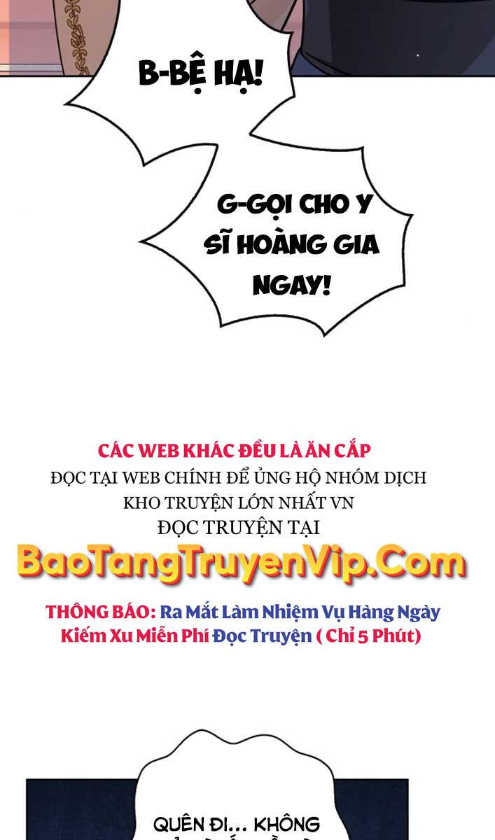 Tôi Không Tài Năng Đến Thế Đâu