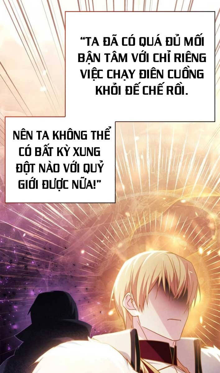 Tôi Không Tài Năng Đến Thế Đâu
