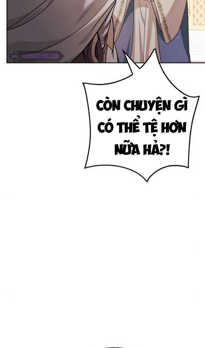 Tôi Không Tài Năng Đến Thế Đâu