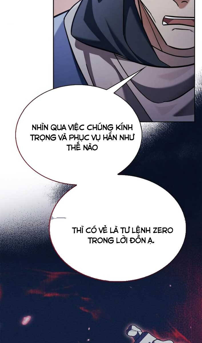 Tôi Không Tài Năng Đến Thế Đâu