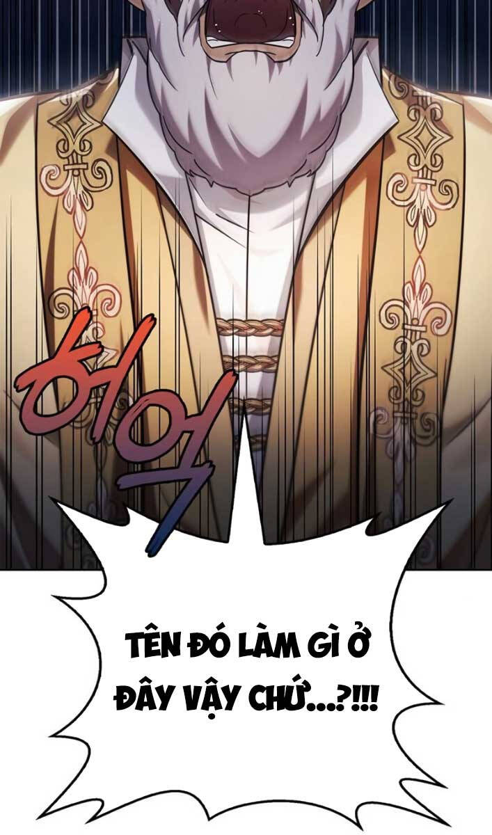 Tôi Không Tài Năng Đến Thế Đâu