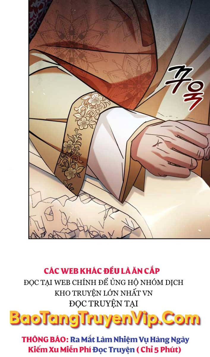 Tôi Không Tài Năng Đến Thế Đâu