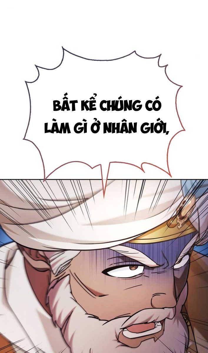 Tôi Không Tài Năng Đến Thế Đâu
