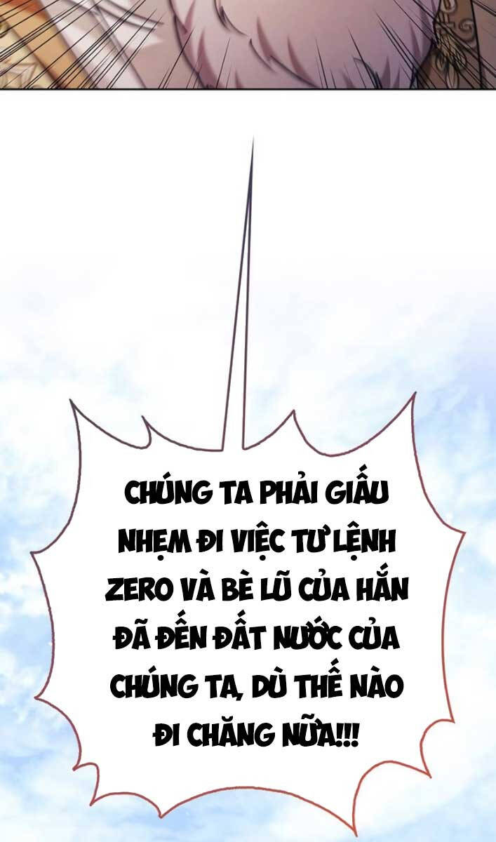 Tôi Không Tài Năng Đến Thế Đâu