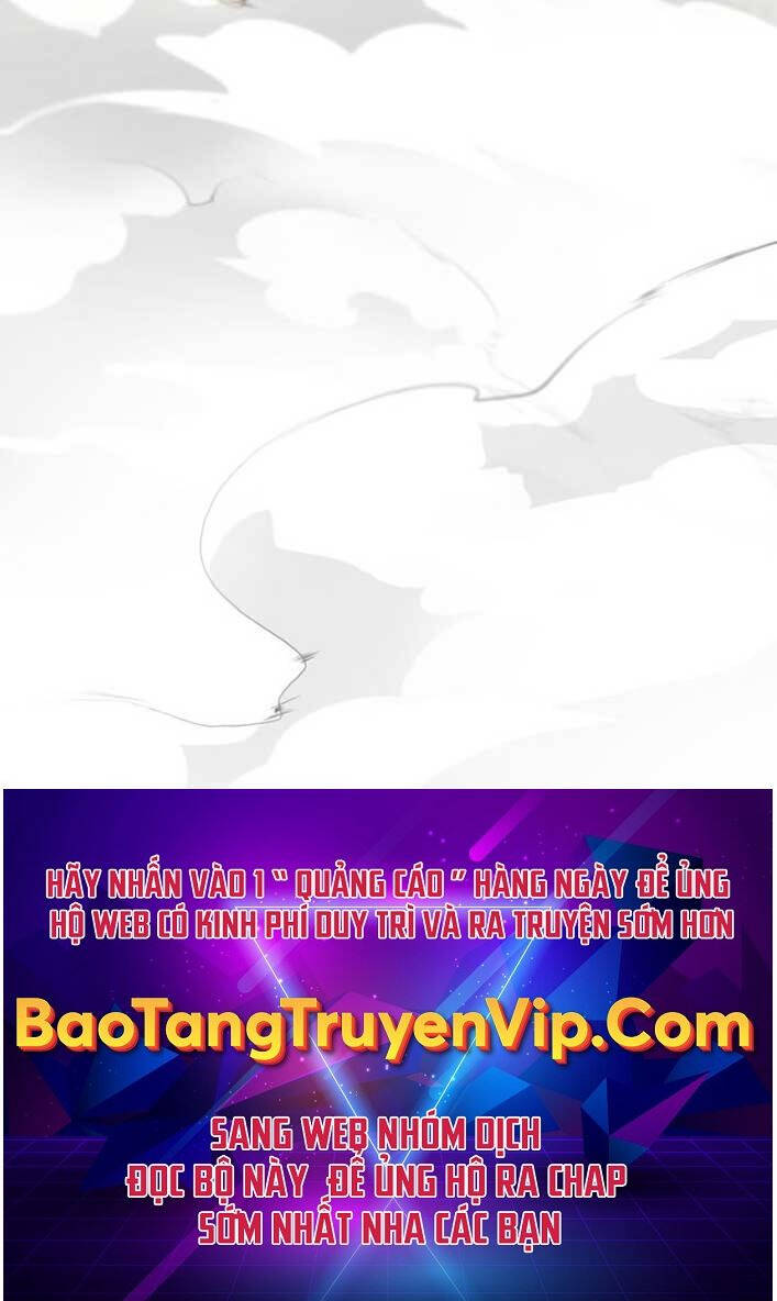 Tôi Không Tài Năng Đến Thế Đâu