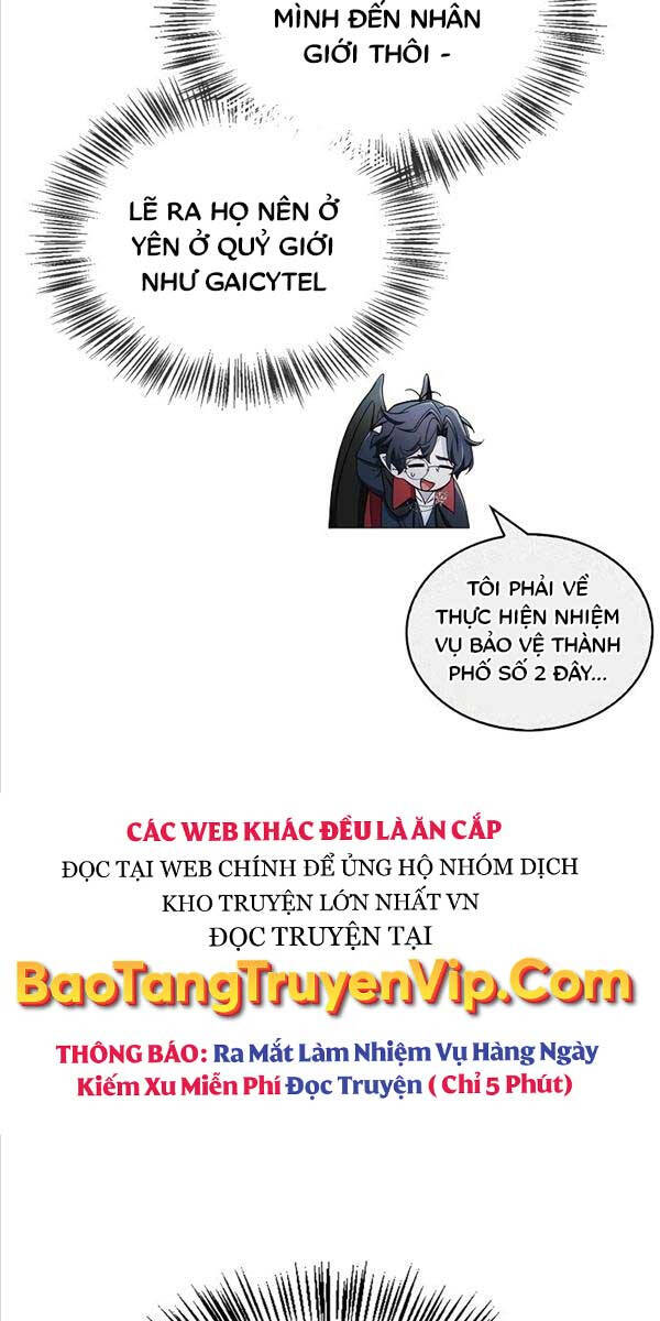 Tôi Không Tài Năng Đến Thế Đâu