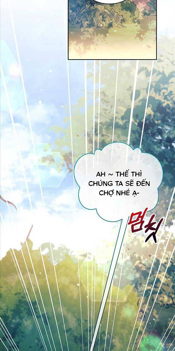 Tôi Không Tài Năng Đến Thế Đâu
