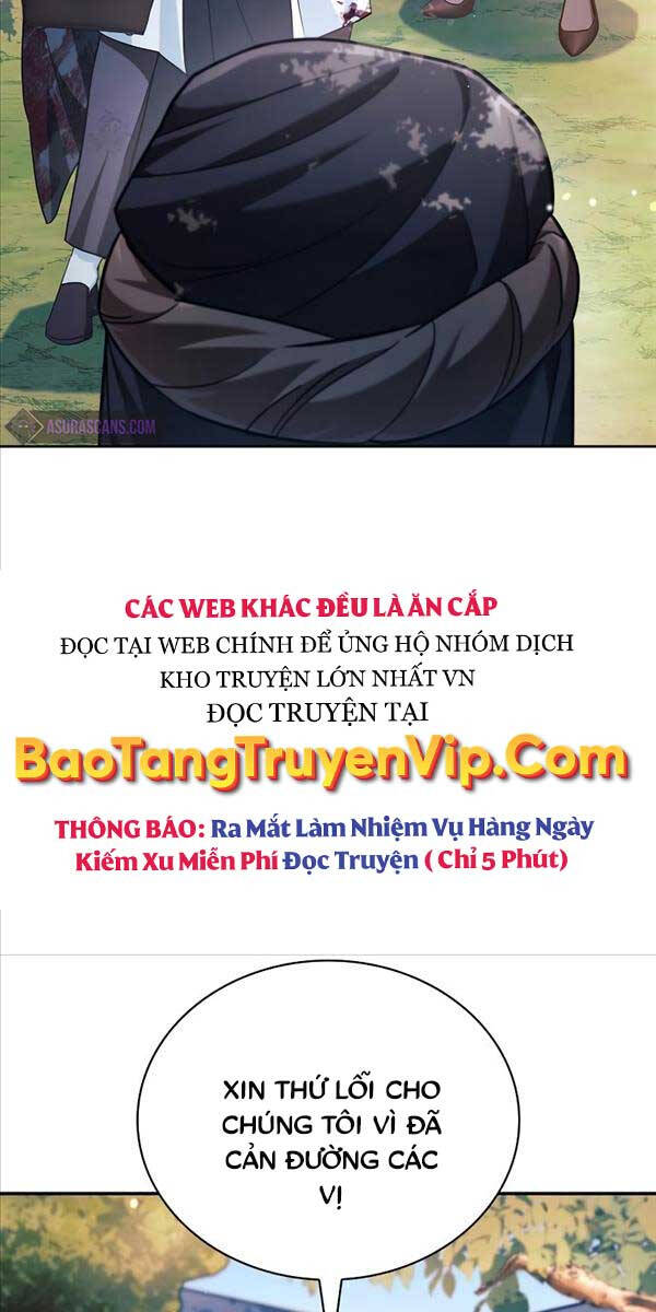 Tôi Không Tài Năng Đến Thế Đâu