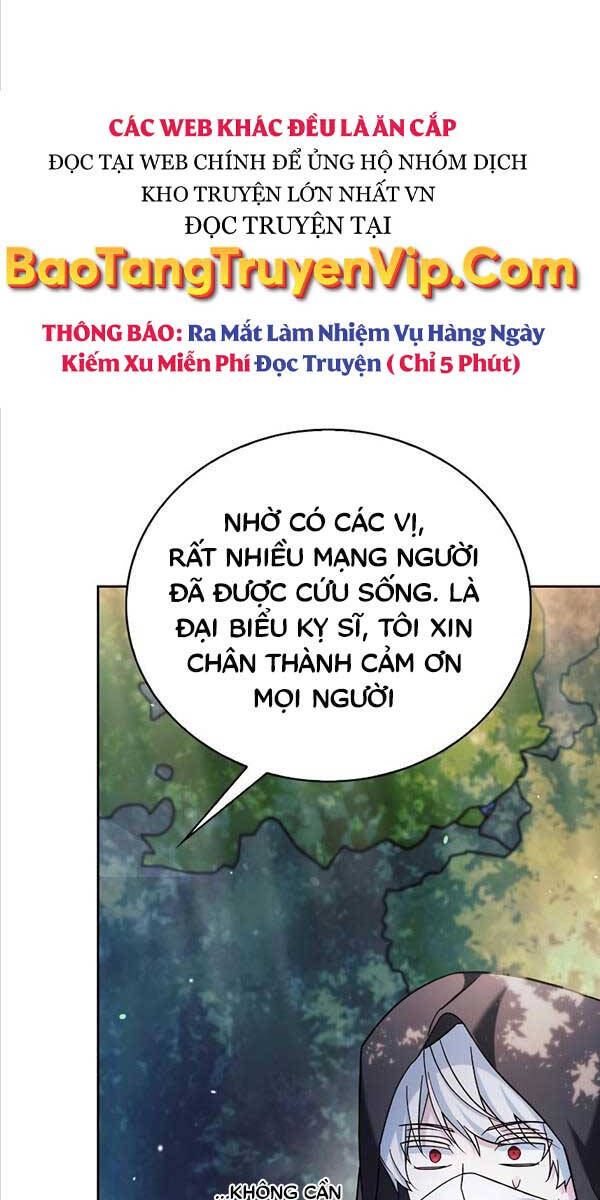 Tôi Không Tài Năng Đến Thế Đâu