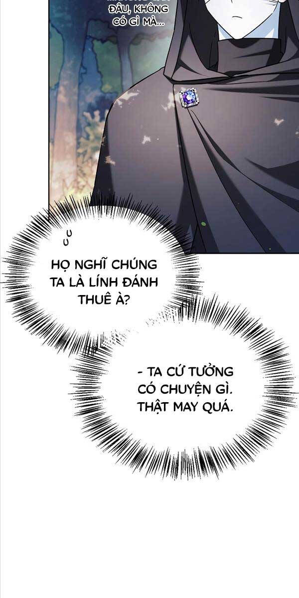 Tôi Không Tài Năng Đến Thế Đâu