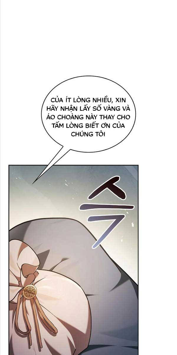 Tôi Không Tài Năng Đến Thế Đâu