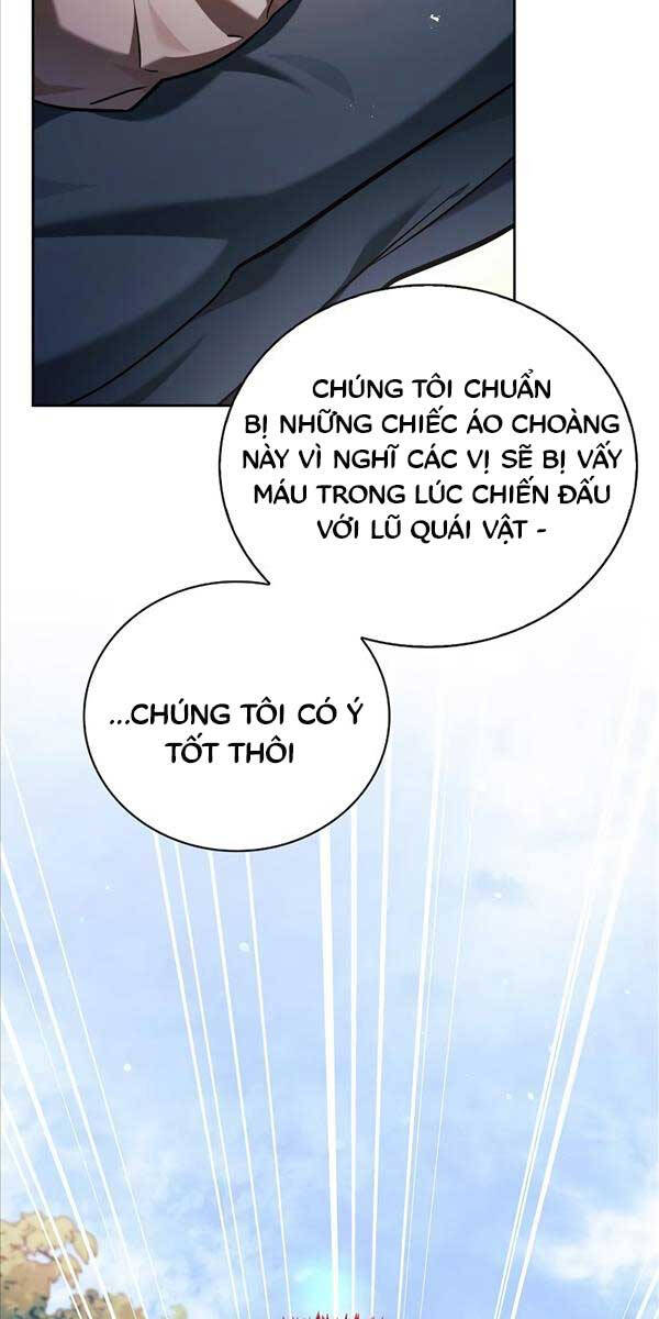 Tôi Không Tài Năng Đến Thế Đâu