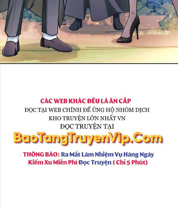 Tôi Không Tài Năng Đến Thế Đâu