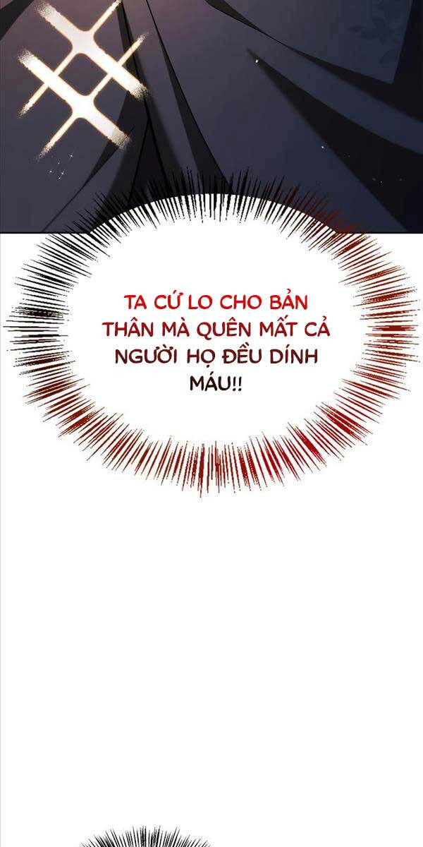 Tôi Không Tài Năng Đến Thế Đâu