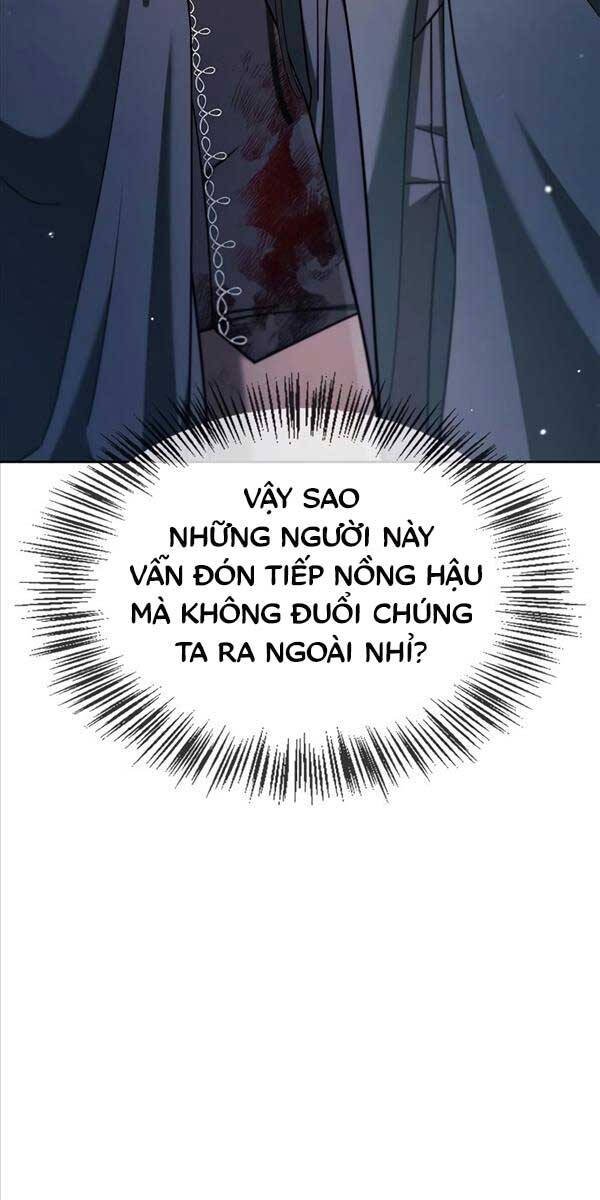 Tôi Không Tài Năng Đến Thế Đâu