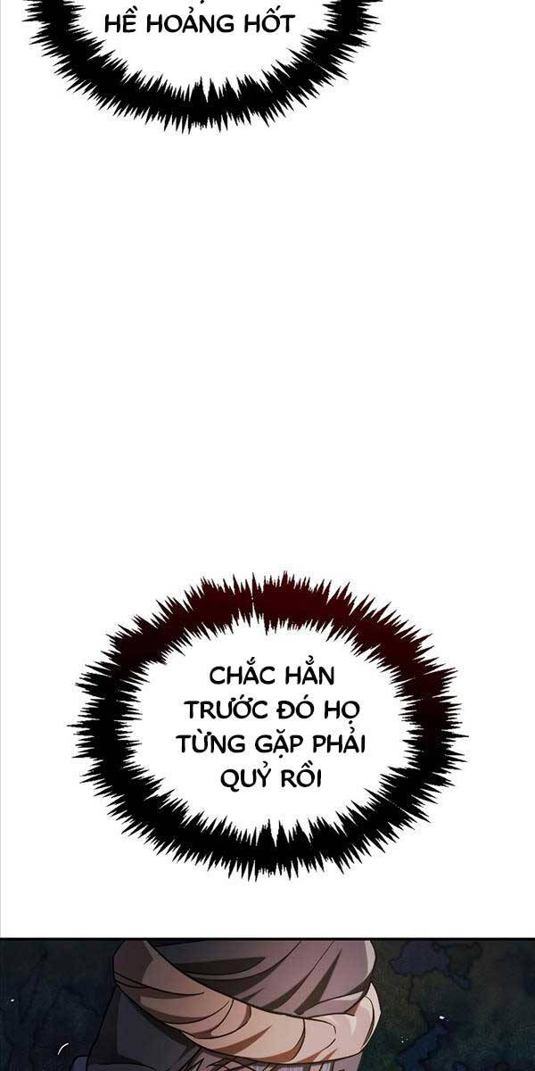 Tôi Không Tài Năng Đến Thế Đâu