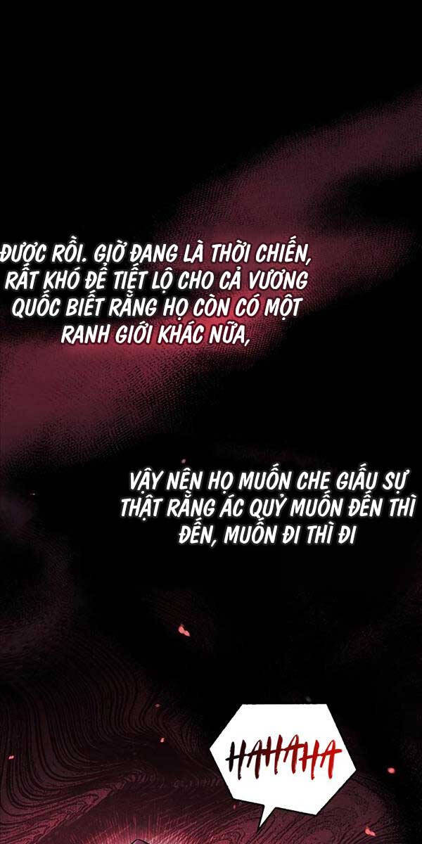 Tôi Không Tài Năng Đến Thế Đâu