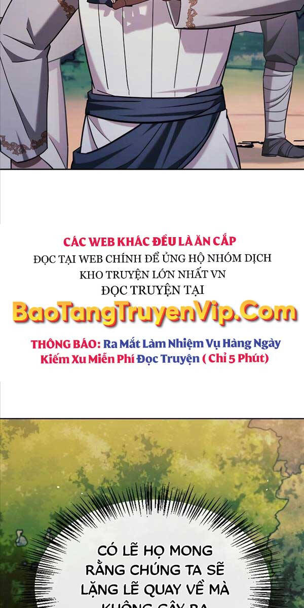 Tôi Không Tài Năng Đến Thế Đâu
