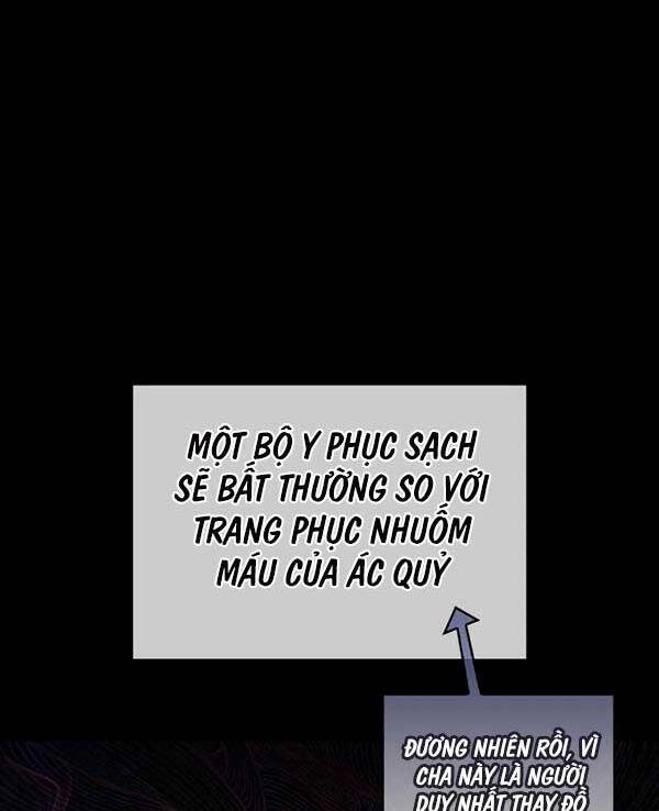 Tôi Không Tài Năng Đến Thế Đâu