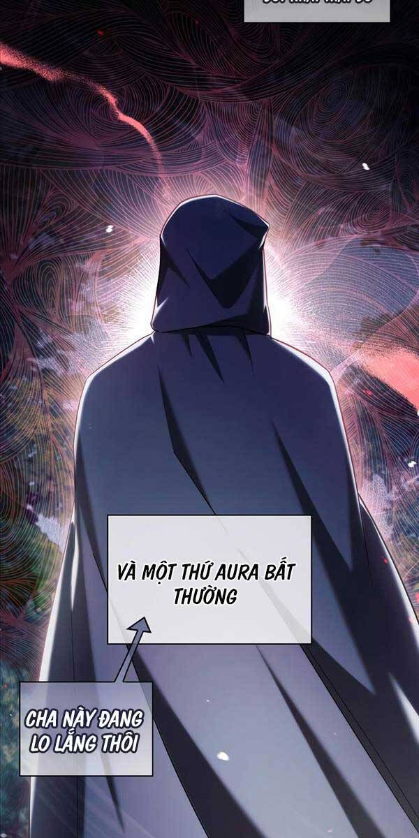 Tôi Không Tài Năng Đến Thế Đâu