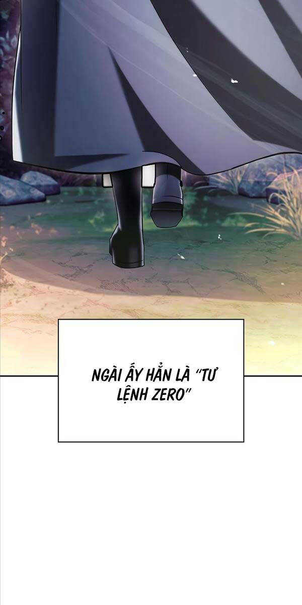 Tôi Không Tài Năng Đến Thế Đâu