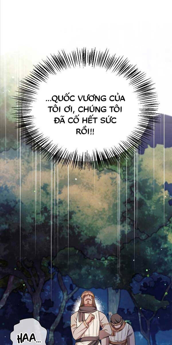 Tôi Không Tài Năng Đến Thế Đâu