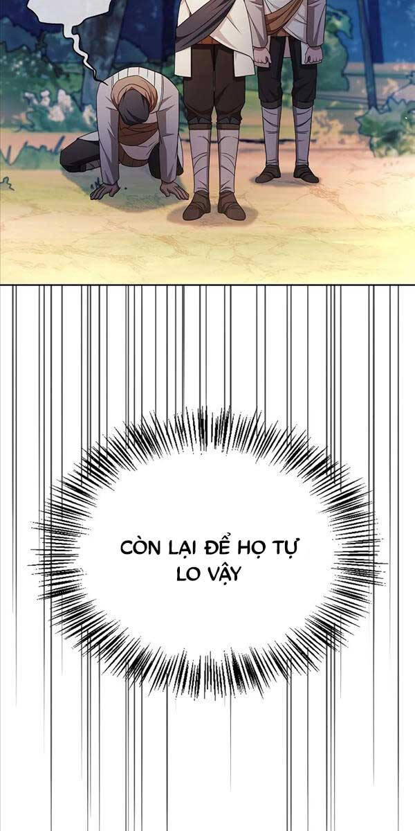 Tôi Không Tài Năng Đến Thế Đâu