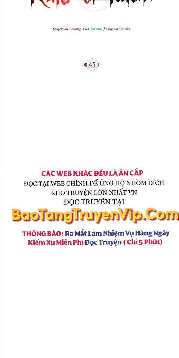 Tôi Không Tài Năng Đến Thế Đâu