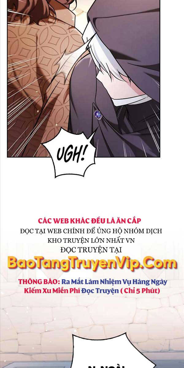 Tôi Không Tài Năng Đến Thế Đâu