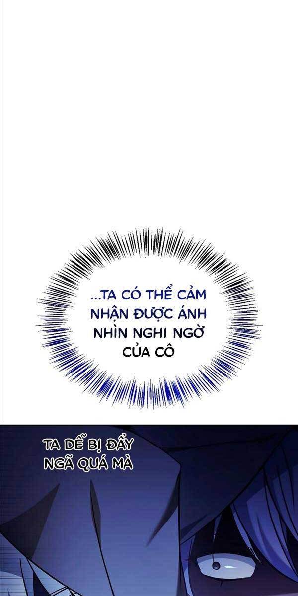 Tôi Không Tài Năng Đến Thế Đâu